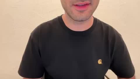 captainhookjk online show from October 19, 2025, 1:12 pm