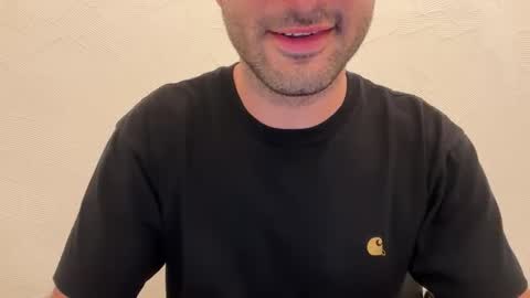 captainhookjk online show from October 21, 2025, 2:18 pm