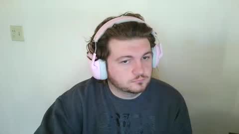 captianplanet1313 online show from October 27, 2025, 12:42 pm