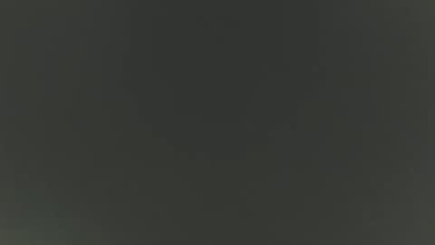 captianplanet1313 online show from November 6, 2025, 3:46 pm