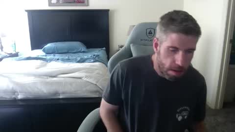 captmorgan30263 online show from October 17, 2025, 5:59 pm