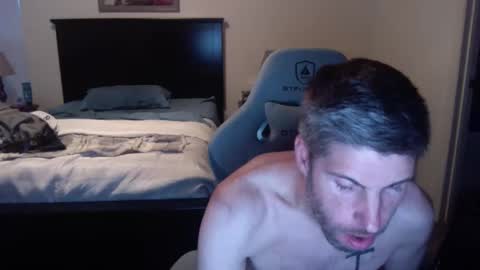 captmorgan30263 online show from October 28, 2025, 10:23 pm