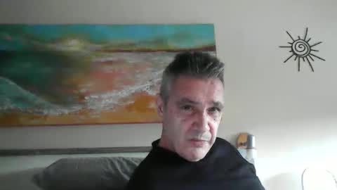 capullazox online show from May 5, 2026, 12:02 pm