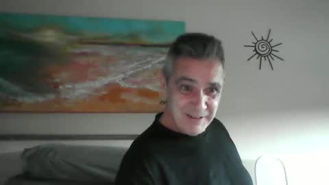 capullazox online show from May 7, 2026, 6:57 pm
