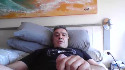 capullazox online show from May 24, 2026, 8:08 am