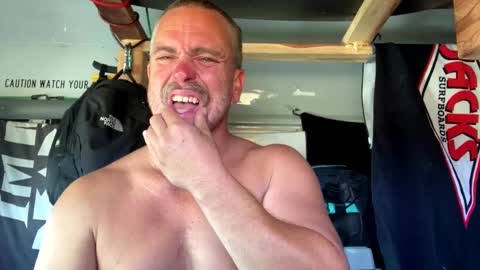 CAP online show from September 18, 2025, 6:10 pm