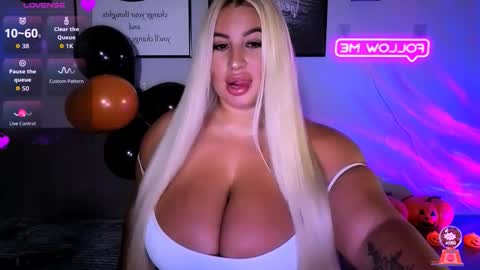     .         .  online show from October 29, 2025, 7:26 pm