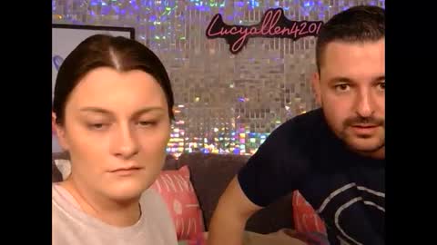 Cara and Cole online show from March 28, 2026, 4:56 am