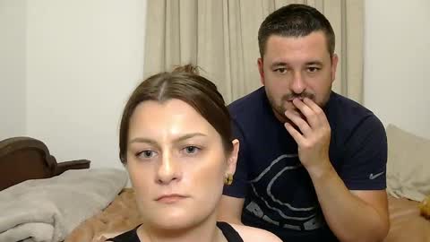 Cara and Cole online show from May 18, 2026, 2:29 am