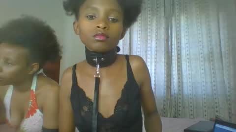 carababey online show from February 17, 2025, 11:55 am