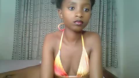 carababey online show from February 24, 2025, 12:30 am