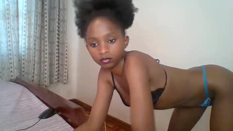 carababey online show from February 24, 2025, 12:26 pm