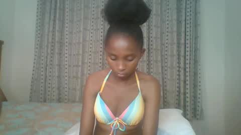 carababey online show from March 6, 2025, 12:00 am