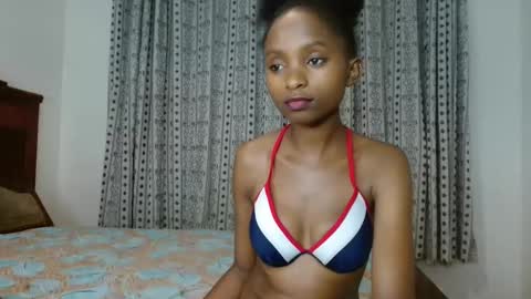 carababey online show from March 6, 2025, 5:11 pm