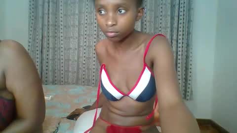 carababey online show from March 9, 2025, 2:29 am