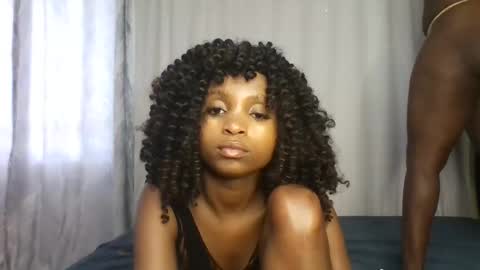 carababey online show from February 19, 2026, 11:50 am