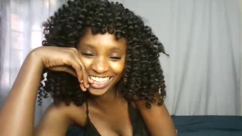 carababey online show from March 11, 2026, 3:23 am