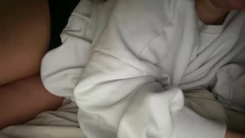 Snapshot of carabou11 chatting on February 14, 2026, 6:32 am Cara Bou online show from February 14, 2026, 6:32 am