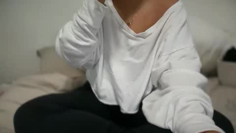 Snapshot of carabou11 chatting on March 5, 2026, 6:04 pm Cara Bou online show from March 5, 2026, 6:04 pm