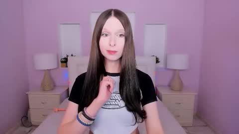 Snapshot of caraford chatting on December 19, 2025, 9:22 pm Cara My schedule this week Wed Thu Fri Sat 2300 0800 overnight online show from December 19, 2025, 9:22 pm