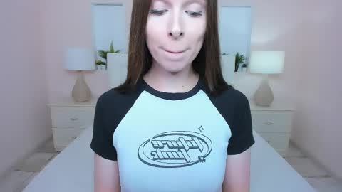   Cara  My schedule this week  Wed Thu Fri Sat 2300  0800 overnight online show from May 14, 2026, 8:04 pm