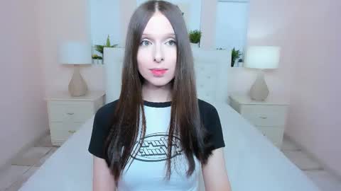   Cara  My schedule this week  Wed Thu Fri Sat 2300  0800 overnight online show from May 16, 2026, 7:34 pm