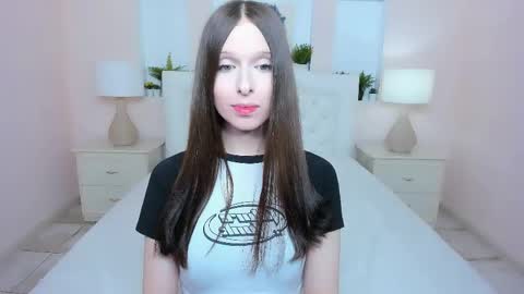   Cara  My schedule this week  Wed Thu Fri Sat 2300  0800 overnight online show from May 16, 2026, 7:56 pm
