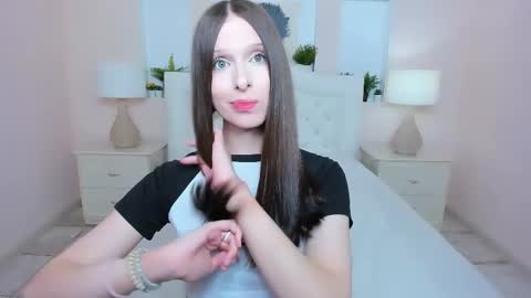   Cara  My schedule this week  Wed Thu Fri Sat 2300  0800 overnight online show from May 16, 2026, 8:07 pm