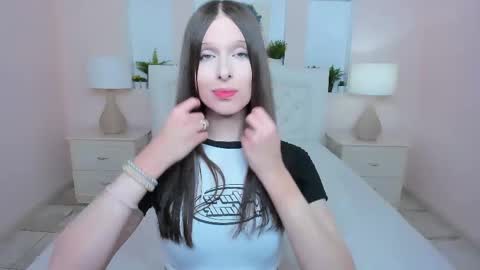   Cara  My schedule this week  Wed Thu Fri Sat 2300  0800 overnight online show from May 16, 2026, 8:18 pm