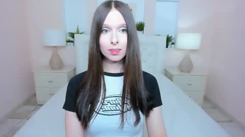   Cara  My schedule this week  Wed Thu Fri Sat 2300  0800 overnight online show from May 16, 2026, 8:29 pm
