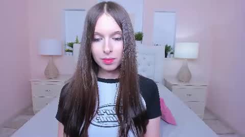   Cara  My schedule this week  Wed Thu Fri Sat 2300  0800 overnight online show from July 2, 2026, 4:07 am