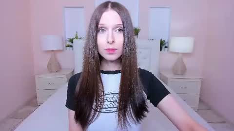   Cara  My schedule this week  Wed Thu Fri Sat 2300  0800 overnight online show from July 9, 2026, 8:46 pm