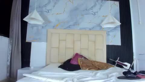 Snapshot of caraiosh_ chatting on February 3, 2026, 10:53 am Cara online show from February 3, 2026, 10:53 am