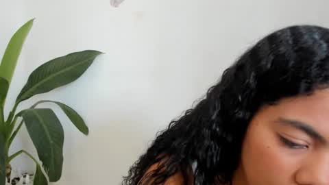 Cara  online show from July 7, 2026, 2:21 pm