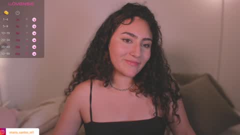  Mara  online show from January 17, 2025, 5:00 am