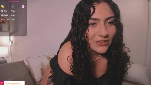  Mara  online show from February 25, 2025, 10:50 pm