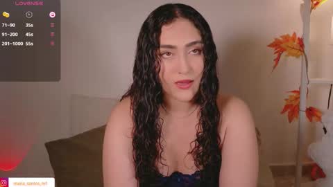  Mara  online show from October 23, 2025, 11:57 pm