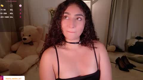 Mara  online show from June 22, 2026, 3:25 am