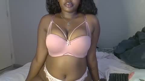 Caramel online show from March 24, 2026, 6:07 am