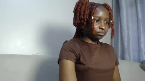 caramel online show from November 10, 2025, 5:17 am