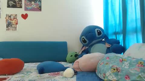      ing  online show from March 30, 2026, 1:23 pm