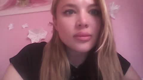 caramel_dream_ online show from June 6, 2026, 11:59 am