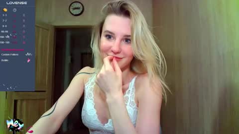 Snapshot of caramel_pie_ chatting on September 30, 2025, 8:58 pm caramel online show from September 30, 2025, 8:58 pm