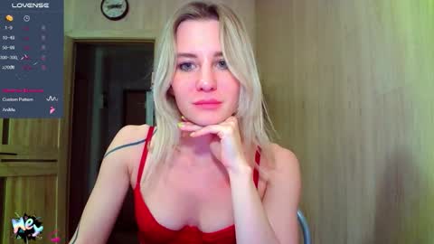 Snapshot of caramel_pie_ chatting on November 19, 2025, 9:59 pm caramel online show from November 19, 2025, 9:59 pm