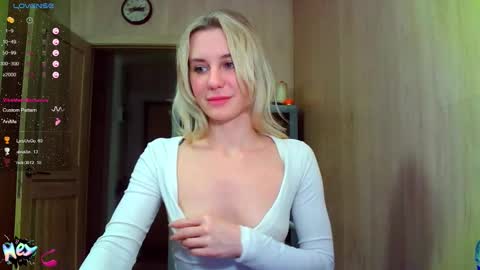 Snapshot of caramel_pie_ chatting on December 21, 2025, 9:00 pm caramel online show from December 21, 2025, 9:00 pm