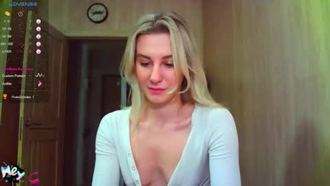 Snapshot of caramel_pie_ chatting on January 15, 2026, 9:40 pm caramel online show from January 15, 2026, 9:40 pm