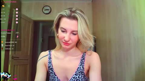 Snapshot of caramel_pie_ chatting on January 16, 2026, 9:30 pm caramel online show from January 16, 2026, 9:30 pm