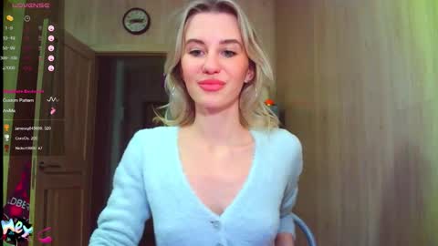 Snapshot of caramel_pie_ chatting on January 18, 2026, 9:18 pm caramel online show from January 18, 2026, 9:18 pm