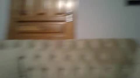 candylious81 online show from September 25, 2025, 1:20 am