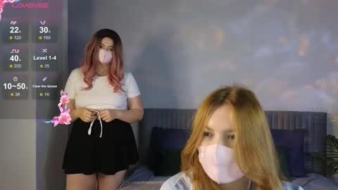 Lira and online show from December 5, 2025, 1:14 am